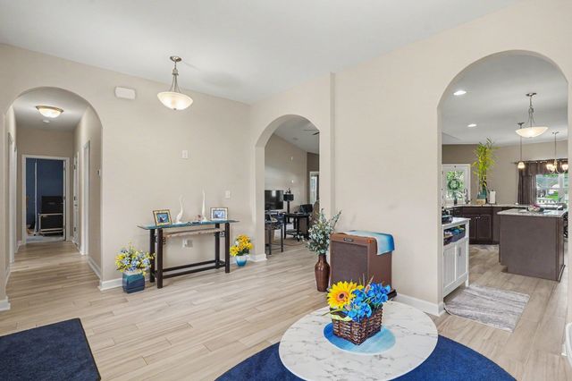 1218 White Fox Ct., Conway, SC 29526