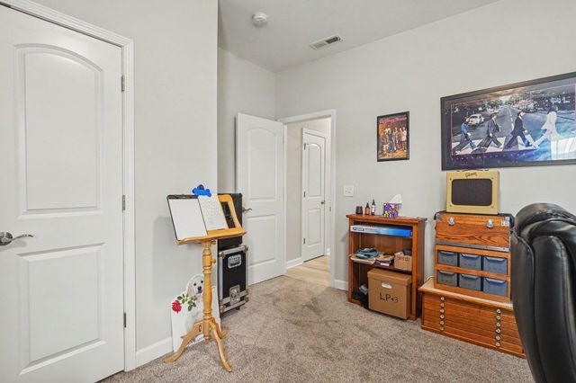 1218 White Fox Ct., Conway, SC 29526
