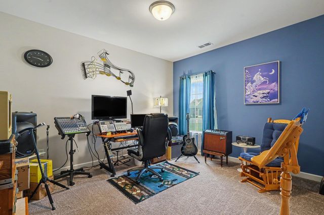 1218 White Fox Ct., Conway, SC 29526