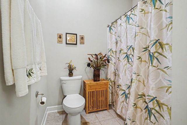 1218 White Fox Ct., Conway, SC 29526