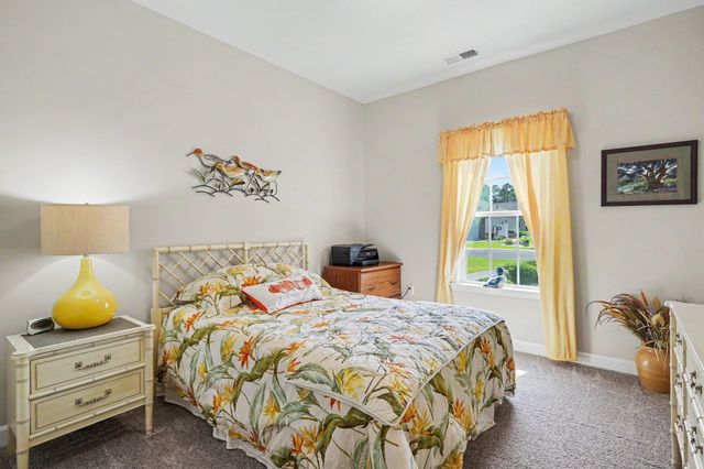 1218 White Fox Ct., Conway, SC 29526