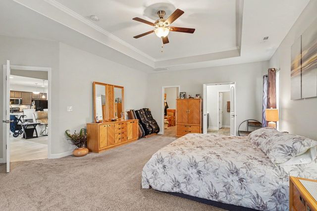 1218 White Fox Ct., Conway, SC 29526