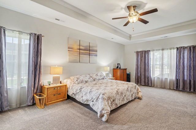 1218 White Fox Ct., Conway, SC 29526