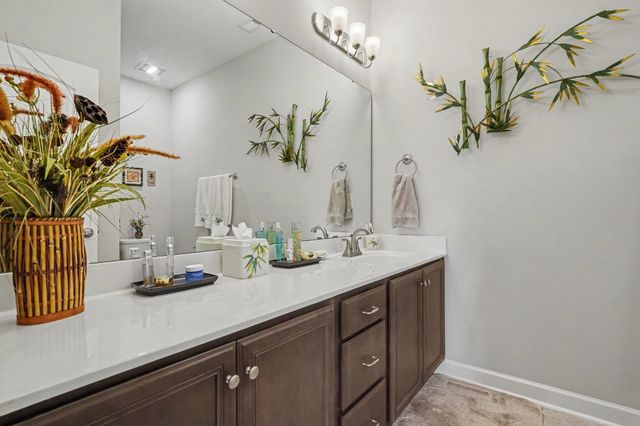1218 White Fox Ct., Conway, SC 29526