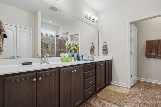 1218 White Fox Ct., Conway, SC 29526