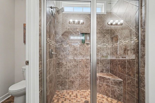 1218 White Fox Ct., Conway, SC 29526