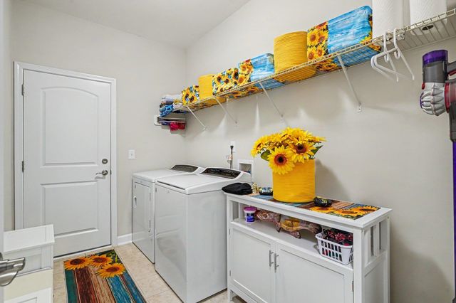 1218 White Fox Ct., Conway, SC 29526