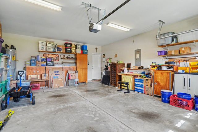 1218 White Fox Ct., Conway, SC 29526