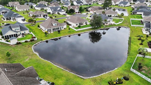 1218 White Fox Ct., Conway, SC 29526