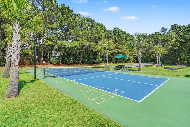 1218 White Fox Ct., Conway, SC 29526