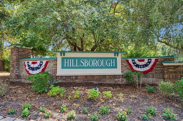 1218 White Fox Ct., Conway, SC 29526