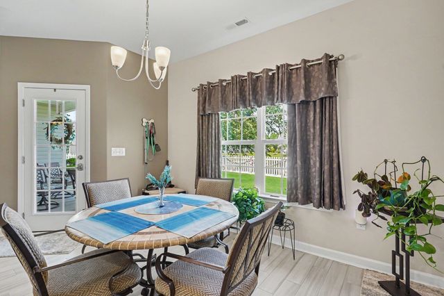 1218 White Fox Ct., Conway, SC 29526