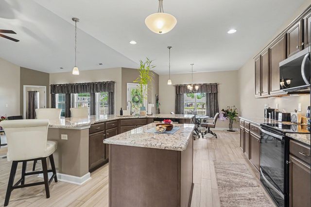 1218 White Fox Ct., Conway, SC 29526