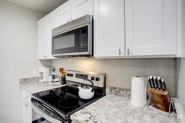 3448 Elgin Street 5, Houston, TX 77004