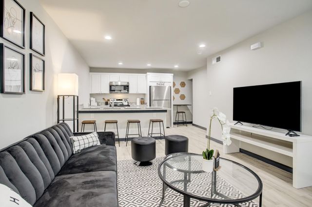 3448 Elgin Street 5, Houston, TX 77004