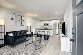 3448 Elgin Street 5, Houston, TX 77004