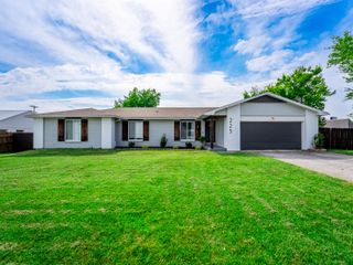 225 Church Street, Marshfield, MO 65706