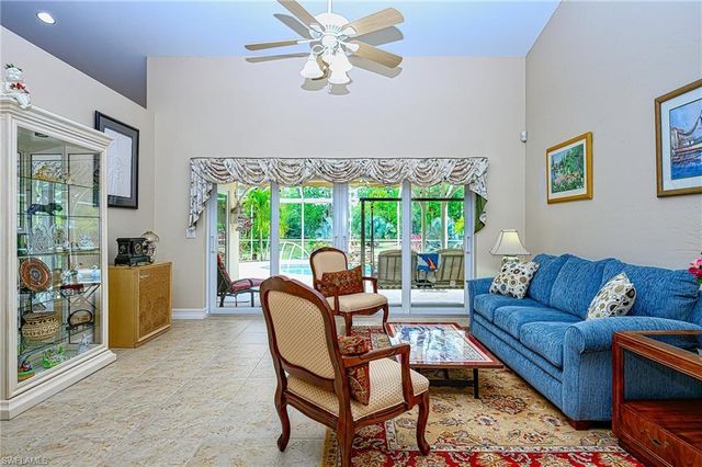 4595 16th ST NE, Naples, FL 34120