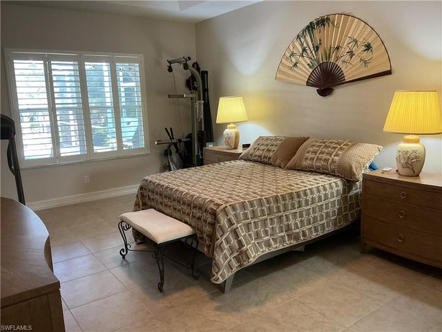 4595 16th ST NE, Naples, FL 34120