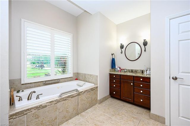 4595 16th ST NE, Naples, FL 34120