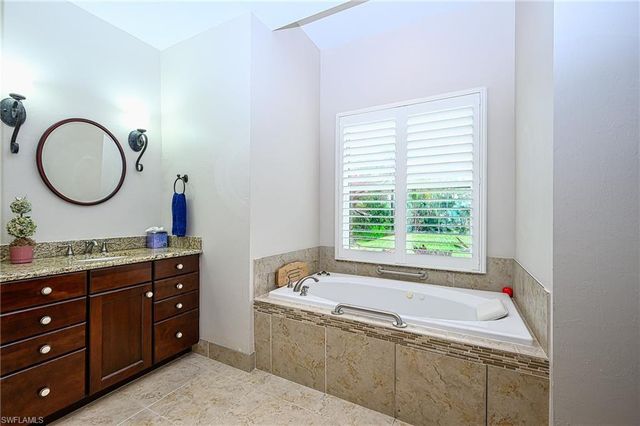 4595 16th ST NE, Naples, FL 34120