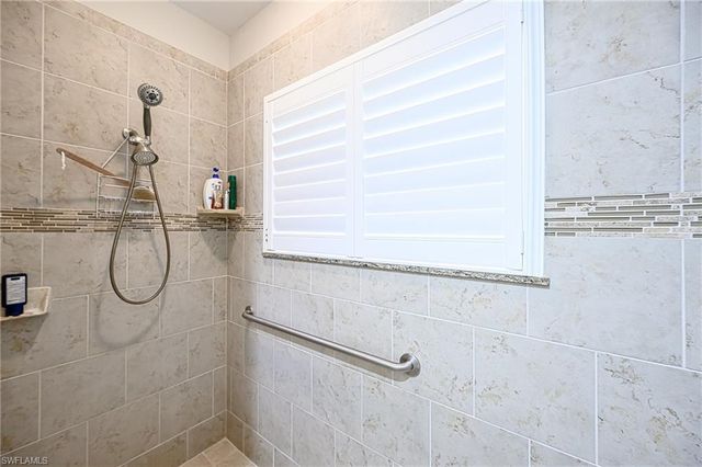 4595 16th ST NE, Naples, FL 34120