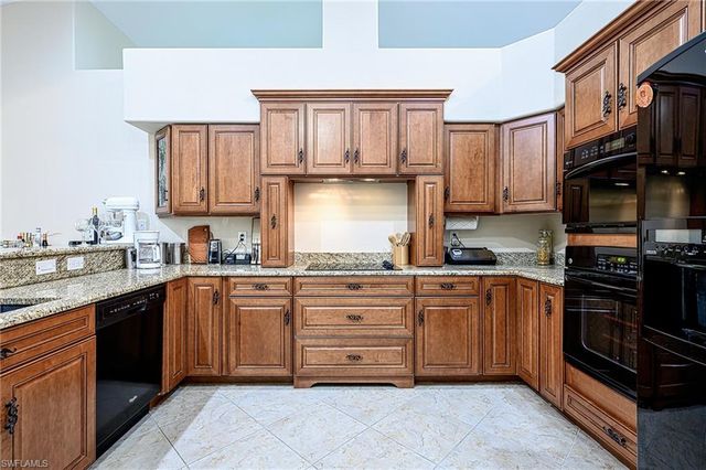 4595 16th ST NE, Naples, FL 34120