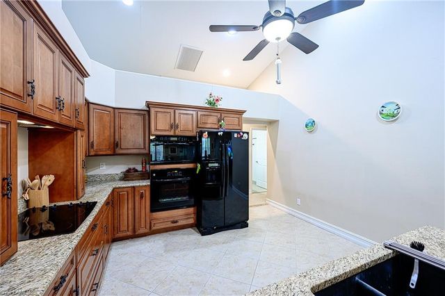 4595 16th ST NE, Naples, FL 34120