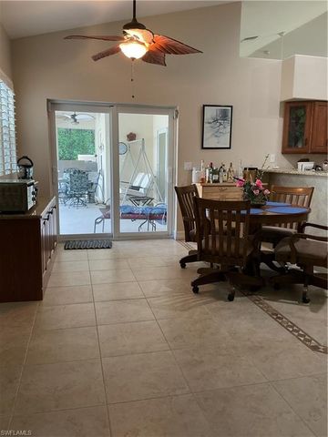 4595 16th ST NE, Naples, FL 34120