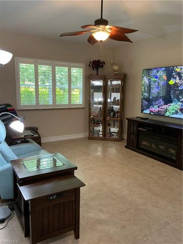 4595 16th ST NE, Naples, FL 34120
