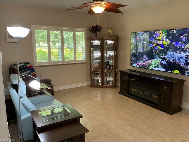 4595 16th ST NE, Naples, FL 34120