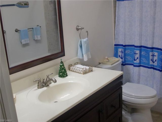 4595 16th ST NE, Naples, FL 34120