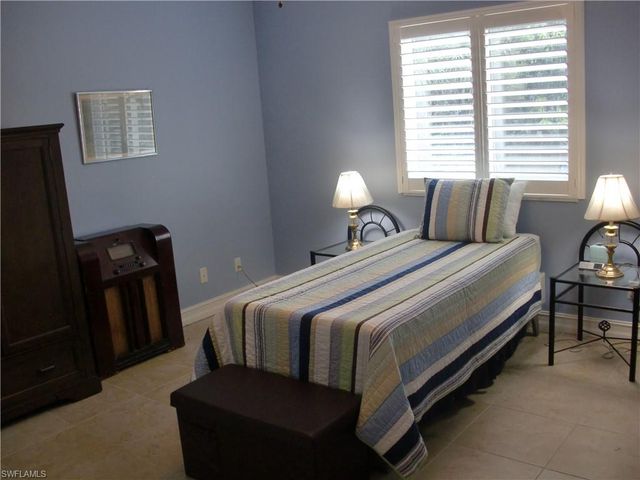 4595 16th ST NE, Naples, FL 34120