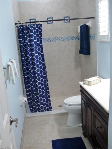 4595 16th ST NE, Naples, FL 34120