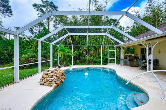 4595 16th ST NE, Naples, FL 34120