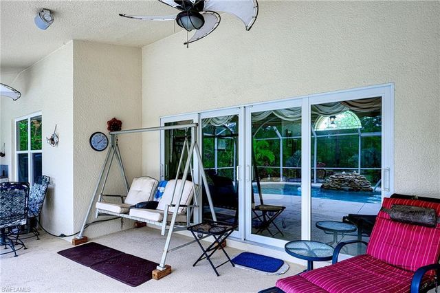 4595 16th ST NE, Naples, FL 34120