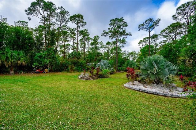 4595 16th ST NE, Naples, FL 34120