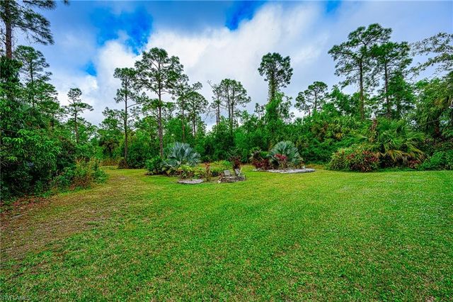 4595 16th ST NE, Naples, FL 34120