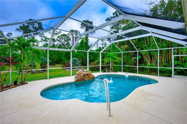4595 16th ST NE, Naples, FL 34120