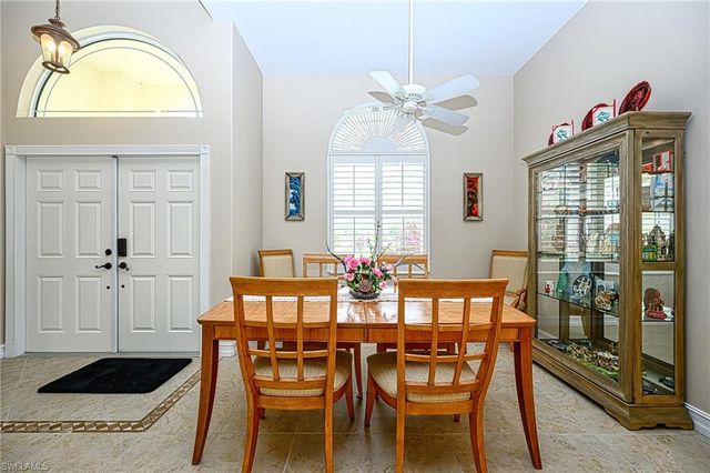 4595 16th ST NE, Naples, FL 34120