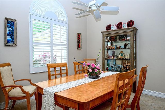 4595 16th ST NE, Naples, FL 34120