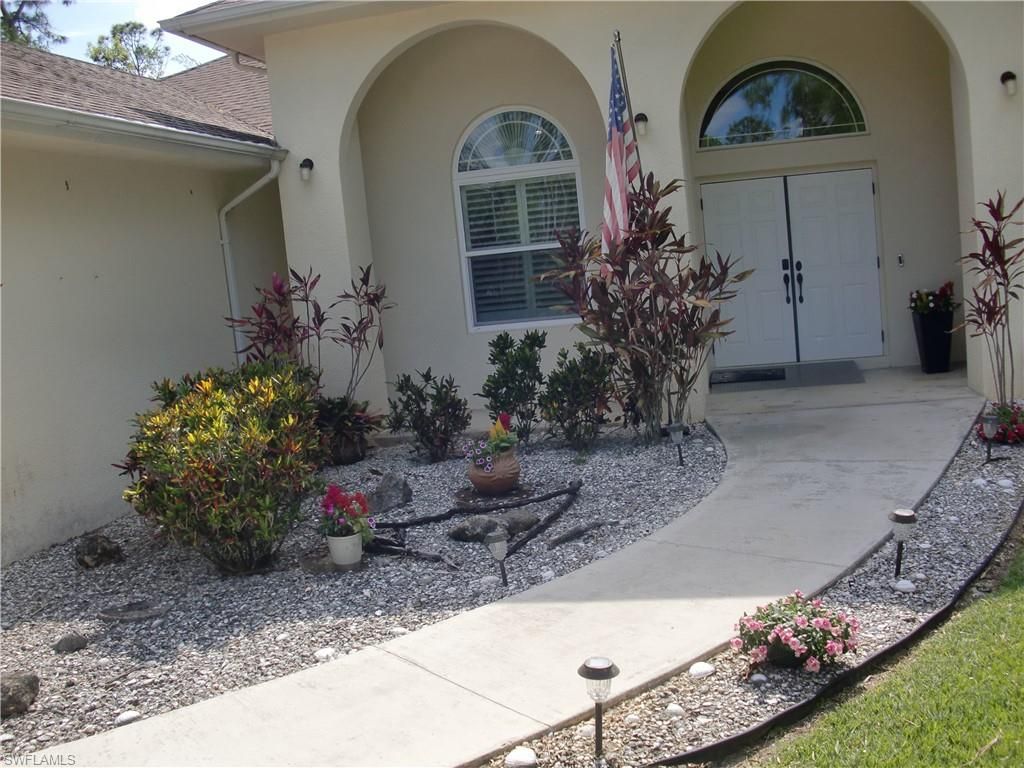 4595 16th ST NE, NAPLES, FL 34120 — photo 3