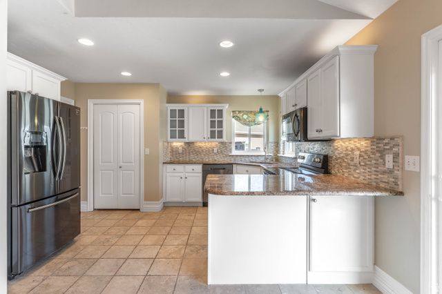 1595 S 50 W, Payson, UT 84651