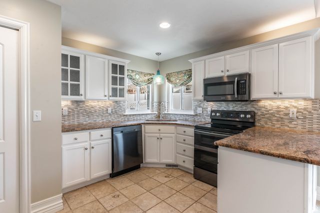 1595 S 50 W, Payson, UT 84651