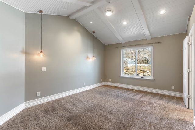 1595 S 50 W, Payson, UT 84651