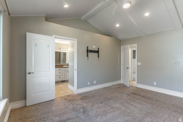 1595 S 50 W, Payson, UT 84651
