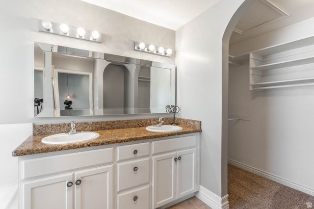 1595 S 50 W, Payson, UT 84651