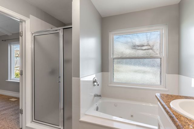 1595 S 50 W, Payson, UT 84651