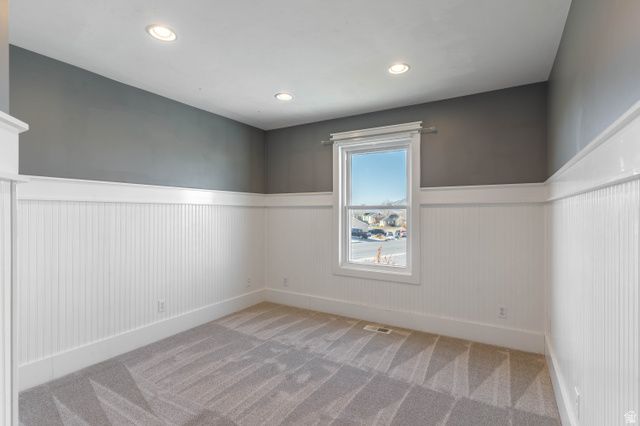 1595 S 50 W, Payson, UT 84651