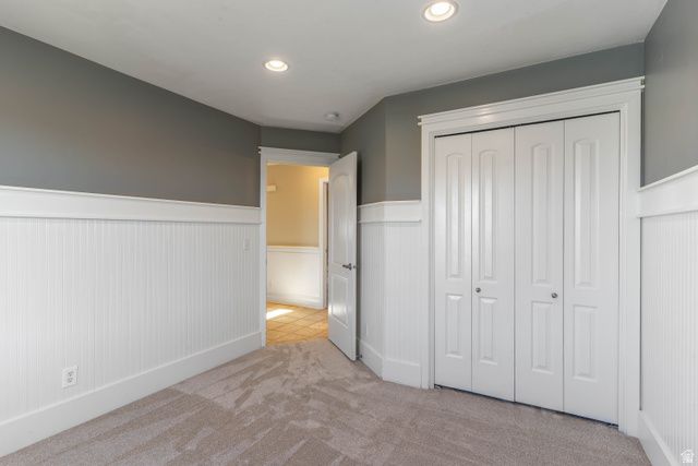1595 S 50 W, Payson, UT 84651